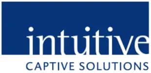  Intuitive Captive Solutions Logo