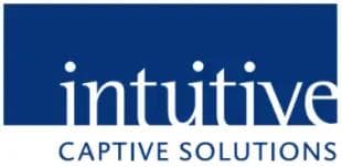 Intuitive Captive Solutions Logo